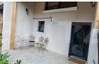 Apartament cu 3 camere semidecomandat în Central - 8