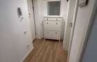 Inchiriez apartament 2 camere in Cartierul Latin-Bragadiru direct proprietar - 2