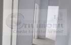 Apartament cu 2 camere decomandat în Bucium - 5