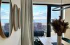 Superb Apartament de 2 camere Aviatorilor Rezidence 3 Termen Lung - 8