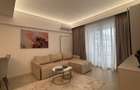 Apartament 3 camere de inchiriat | Cortina North - 5