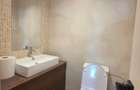 Spatiu de birouri 5 camere, Piata Victoriei, semi-decomandat, 152 mpu - 13