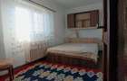 Apartament 3 camere Nicolina - 1