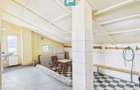 Spatiu comercial central Arad