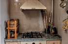 Apartament cu 2 camere decomandat în Ghencea - 18