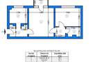 Proprietar, vand apartament - 1