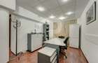 Apartament cu 2 camere decomandat în Panduri - 2