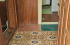 ofer spre vanzare casa si teren zona centrala DEJ JUD.CLUJ - 9