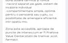 Garsoniera de vanzare,Zona Democra?iei - 1