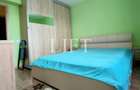 Apartament cu 2 camere decomandat în Tractorul - 8