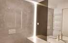 Apartament cu 2 camere în Pipera - 6