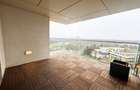 Apartament cu 4 camere decomandat în Herăstrău - 34