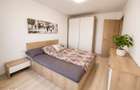 Kasper Coresi - Apartament 2 camere, decomandat, parcare, boxa! - 5