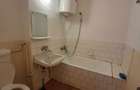 Apartament de inchiriat 2 camere - 1