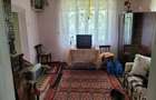 Casă cu 4 camere în Ghermănești (Drânceni) - 5