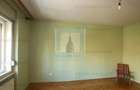 Apartament cu 3 camere semidecomandat în Centrul Civic - 2