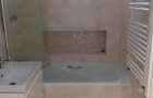 Apartament cu 3 camere semidecomandat în Obor - 19