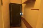 Inchiriere Apartament 2 Camere Decomandat Oltenitei-Caltunasi - 8