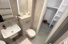 Garsonieră decomandată în Drumul Taberei - 13