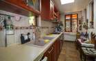 Casă cu 4 camere cu Teren 900 Mp în Malul Spitalului - 3