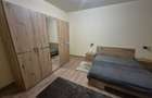 Proprietar, inchiriez apartament 3 camere ultracentral cu loc parcare - 4