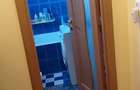 Apartament 4 camere zona Spital semimobilat - 5