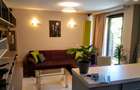 Apartament cu 2 camere decomandat în Ultracentral - 3