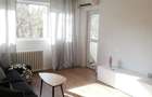 Apartament cu 2 camere semidecomandat în Tineretului - 4 Apartament cu 2 camere semidecomandat în Tineretului - 4