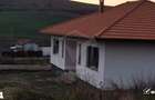 Casa de vanzare - constructie 2026 - 125 mp utili - 6