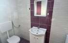 Apartament 2 camere - 67mp - Loc de parcare - Str. Drumul Bacriului - 9