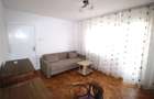Apartament cu 2 camere decomandat în Complex Studențesc - 5
