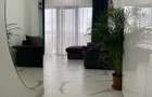Apartament cu 3 camere decomandat în Central - 2