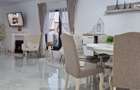CASE PARTER, FINISATE, TOATE UTILITATILE, 185000 EURO TVA INCLUS - 7