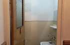 Vand apartament 3 camere Sebastian - 2