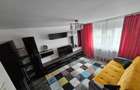 Apartament cu 3 camere decomandat în ICIL - 2