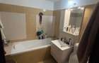 Apartament 2 camere | Sector 3 | Intrarea Barsei - 4