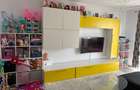 Apartament cu doua camere - 5