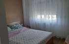 Inchiriez apartament 2 camere zona Zahana - 1
