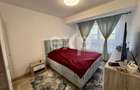 De inchiriat Apartament 2 camere, Ghimbav, 54 mp-450Euro. - 5