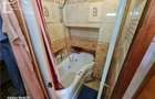 Apartament cu 2 camere semidecomandat în Arad - 9