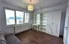 Apartament cu 3 camere semidecomandat în Take Ionescu - 4