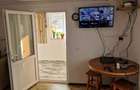 Casa de vanzare, 47.70 mp utili, Gavanesti -Olt - 9
