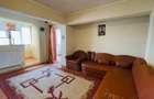 Apartament cu 3 camere decomandat în - 3