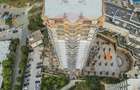 Apartament cu 2 camere decomandat în Nord - 9