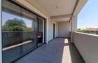 Duplex cu 3 camere cu Canalizare în Valu lui Traian - 8