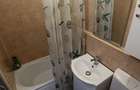 Apartament cu 2 camere de inchiriat - 4