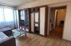 Apartament 3 camere Cicero Piata Ceta?ii - 4