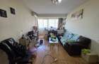 Apartament cu 2 camere semidecomandat în Baba Novac - 9