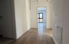 Duplex modern langa Bucuresti 4 dormitoare, mutare rapida(Jilava) - 5