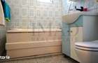Oportunitate! Vanzare apartament foarte luminos, 2 camere - Aleea Tran - 2